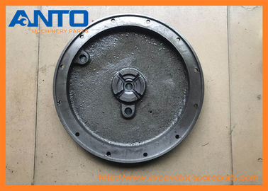 3523150-0334 R290LC-3 Nắp bên du lịch cho các bộ phận theo dõi máy xúc đào của Hyundai
