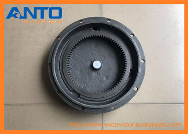 05/903821 05903821 Assy Cover Assy cho các bộ phận hộp số theo dõi JS200 JS220
