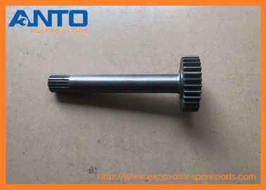 Bộ phận truyền động cuối cùng của máy xúc JCB 05/903824 05903824 JS130 JS140 JS160 Sun Gear