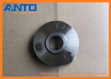05/903825 05903825 Bộ giảm tốc cho hộp số máy đào du lịch JS130 JS145 JS160