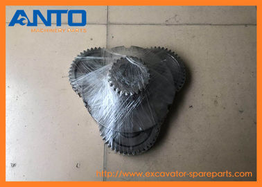 Máy đào Vo-lvo EC210B Máy bay vận tải hành tinh cuối cùng Assy VOE14528727 14528727