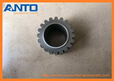 ISO Sun Gear số 3 cho hộp số du lịch Vo-lvo EC290B EC360B VOE14566416 14566416