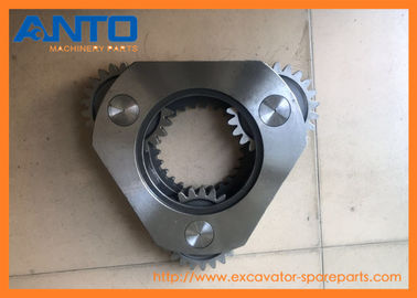 VOE14566425 14566425 Nhà cung cấp dịch vụ du lịch số 1 Assy được sử dụng cho ổ đĩa cuối cùng của Vo-lvo EC290B EC360B