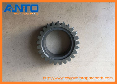 VOE14599945 14599945 Bánh răng mặt trời cho máy giảm tốc du lịch Vo-lvo EC250D EC300D