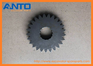 VOE14599952 14599952 Máy xúc bánh răng cuối cùng cho thiết bị Vo-lvo EC250D EC300D