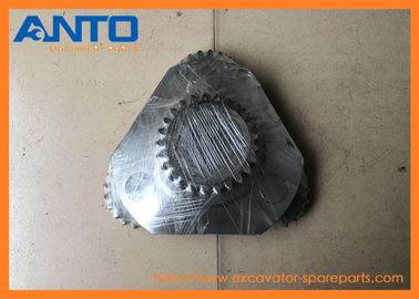 SA7117-34340 7117-34340 Máy đào EC240B Máy bay vận tải hành tinh cuối cùng Assy