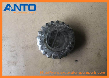 SA8230-35550 8230-35550 Bánh răng mặt trời được sử dụng cho hộp số du lịch Vo-lvo EC460B