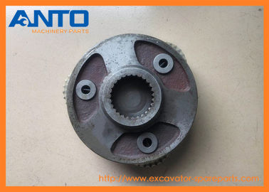 05/903866 Lắp ráp giảm tốc cho hộp số xoay JCB JS200 JS220
