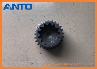 05/903867 05903867 Máy đào bánh răng cho hộp số giảm tốc JCB JS200 JS220