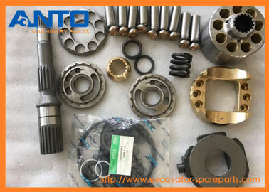 Phụ tùng máy bơm thủy lực máy xúc 708-2G-00023 708-2G-00022 cho Komatsu PC300 PC300LL PC340 PC350 PC380