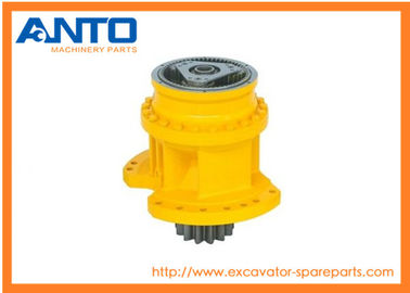 206-26-00401 Máy móc xoay hộp số Swing cho Komatsu PC220 PC230