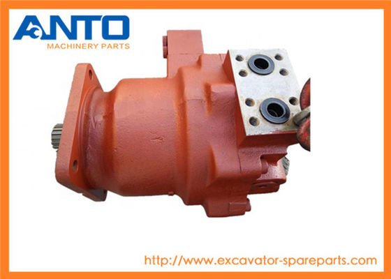 VOE14512786 Thiết bị động cơ quay giảm tốc Bộ phận thay thế máy xúc cho VOE EC330B EC360B