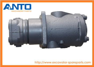 Trung tâm phụ tùng máy xúc xoay chung Phụ tùng 9101521 cho Hitachi EX120-5 EX220-5 ZX200 ZX250 ZX240-3