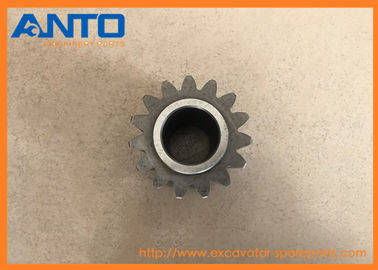 Đóng gói tiêu chuẩn VOE14547272 Máy xúc xoay cho Vo-lvo EC 290B EC300D EC330D EC340D EC350D EC700C