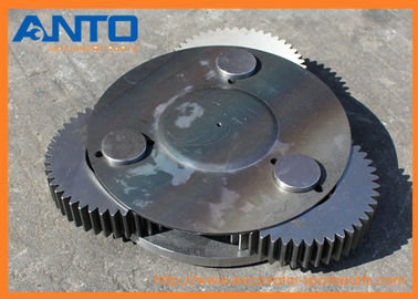 SA8230-33480 Bộ phận giữ hộp số du lịch Vo-lvo cho EC135B EC140B EC140