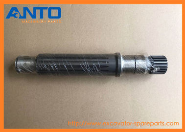 Trục 39Q6-41180 được sử dụng cho động cơ du lịch máy xúc Hyundai R220LC-9