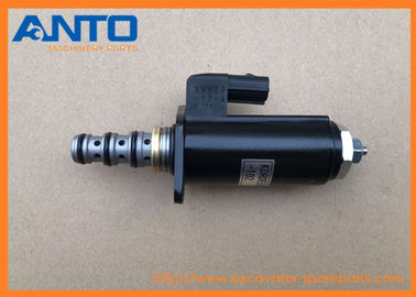 YN35V00041F1 Bơm máy xúc Van điện từ cho các bộ phận của Kobelco SK290LC-6E