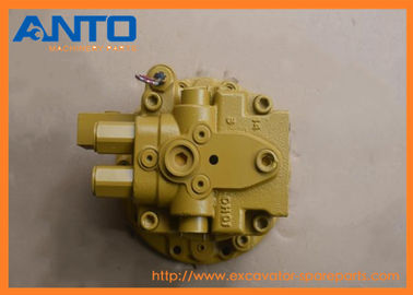31Q4-11130 Thiết bị xoay thủy lực của Hyundai