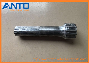 6i-6583 6I6583 Máy đào cuối cùng dành cho con sâu bướm 315C 320C 320D 321B 322