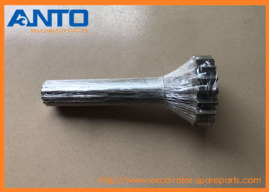 Sun Gear Trục Final Drive 1912683 191-2683 Phụ tùng máy xúc xích cho 320C 320D 322C 325C 329D