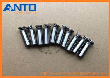 Phụ tùng bơm thủy lực giày Komatsu 708-1S-13520 cho PC30UU PC490