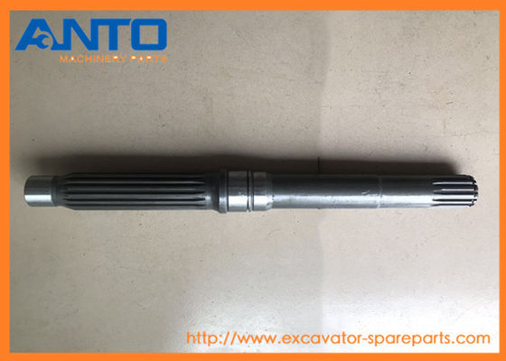 VOE14604829 14604829 Động cơ du lịch trục máy xúc cho VOE EC250D EC300D