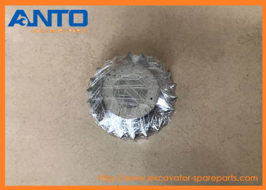 Hộp số xoay VOE14622907 14622907 Bộ phận sửa chữa máy xúc bánh răng cho Vo-lvo EC380D