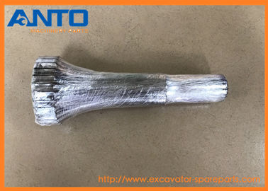 Phụ tùng thay thế máy xúc Gear 20951592 Sun Gear Track Motor Gear Gear JCB Phụ tùng