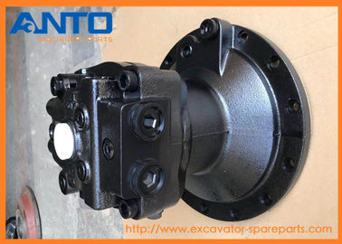 Phụ tùng máy xúc lật thủy lực LQ15V00015F2 cho Kobelco SK250LC-6E SK260
