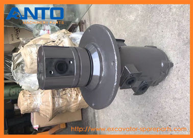 31N6-40020 Máy xúc trục xoay bánh răng Trung tâm khớp nối cho Hyundai R210LC7 R290LC7