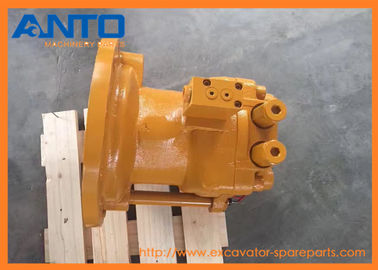 Máy xúc xoay động cơ 31N6-10210 Hyundai R210LC7