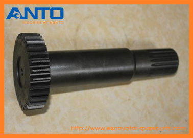 JCB Gear Sun Gear Theo dõi hộp số động cơ 20951592