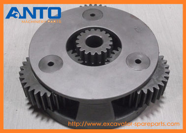 Hãng vận tải cuối cùng 320C 169-5599 191-2571 191-2686 Hãng vận chuyển hành tinh