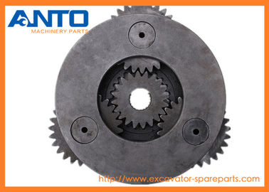 Carrier Carrier 191-2578 148-4637  Carrier Carrier 320C