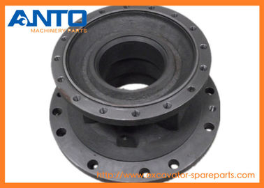 Vỏ hộp số xoay 148-4638  320C 321C