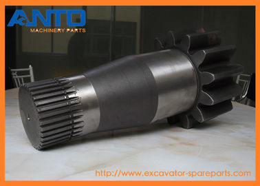 Trục xoay chính 2036775 Hitachi EX200-3 EX200-5