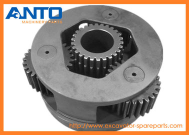 Hãng cung cấp thiết bị du lịch 1019147 2034836 2034835 2034834 Hitachi EX200-5 ZX200