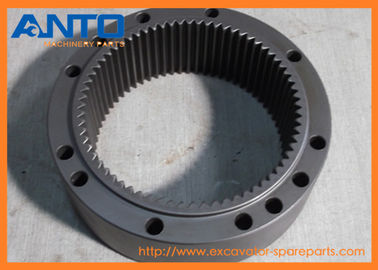 Bánh răng xoay 201-26-71190 Komatsu PC60-7 PC70