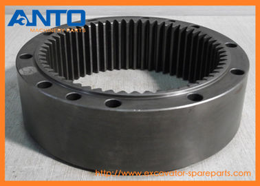 203-26-61110 Bánh răng xoay Komatsu PC120-6 PC100