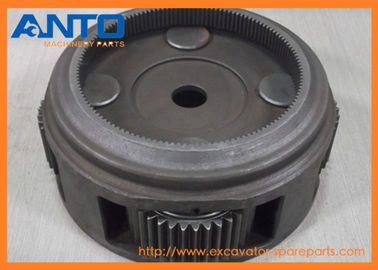 Hộp đựng hộp số xoay Komatsu PC200-6 PC220 6D102 20Y-27-22170