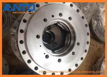 Komatsu PC360-7 Vỏ hộp động cơ Trave SUB Assy 708-8H-04710