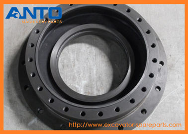 Trống trung tâm thiết bị du lịch Hitachi ZX200 1027152 1027158 1031123