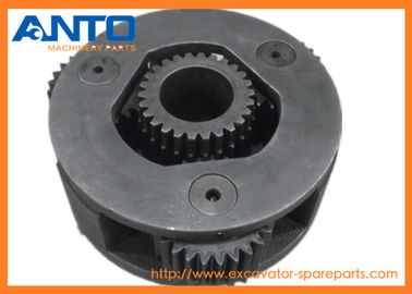 Hãng vận chuyển du lịch Hitachi ZX200-3 1025875 2042432 2050691 2050692