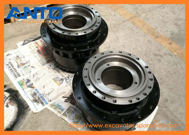 Con sâu bướm cuối cùng 322C 324D 227-6133 Máy xúc cuối cùng