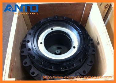 Con sâu bướm 320D 325D 267-6796 Máy xúc cuối cùng