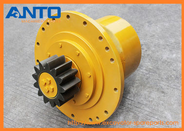 Bánh răng giảm tốc Hyundai R290LC7 R300LC7 31N8-10180