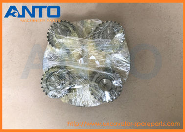 05/903805 05903805 Bộ giảm tốc bánh răng Bộ phận máy xúc JCB hành tinh thứ nhất