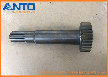 Bánh răng mặt trời 20951592 cho máy xúc JCB JS200