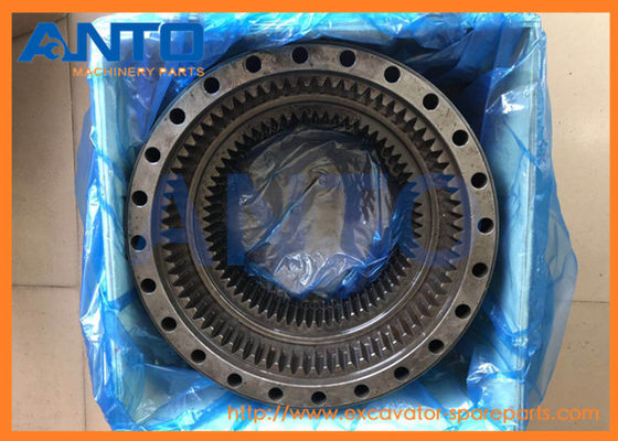VOE14522997 14522997 Máy xúc bánh răng VOE EC330B
