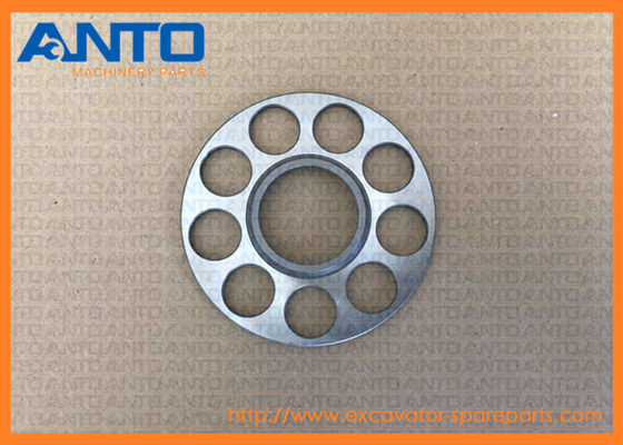 5I-8755 5I8755 Tấm giữ cho máy bơm thủy lực máy xúc  312B